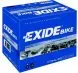 Акумулятор EXIDE YTX14L-BS