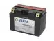 Акумулятор VARTA YT12A-BS FUN