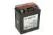 Акумулятор VARTA YTX14AHL-BS - Фото 2