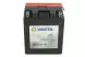 Акумулятор VARTA YTX14AHL-BS - Фото 3