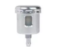 Бачок для гальмівної рідини LUCAS MCZ530C