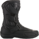 Черевики Alpinestars Radon Drystar - Фото 7