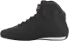 Черевики Alpinestars SEKTOR - Фото 4