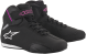 Черевики Alpinestars SEKTOR