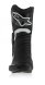Черевики Alpinestars SMX-6 V2 - Фото 2
