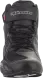 Черевики Alpinestars Stella Faster-3 Drystar - Фото 7