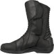 Черевики Alpinestars Web Gore-Tex - Фото 4