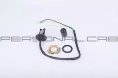 Датчик паливного бака 4Т скут 50-100сс mod.B (KOMATCU)