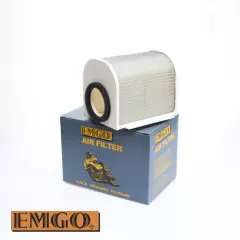 Фільтр повітряний EMGO 12-95500