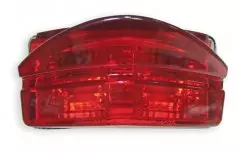 Фара задня VICMA VIC-6748