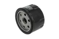 Фільтр масляний HIFLO HF896