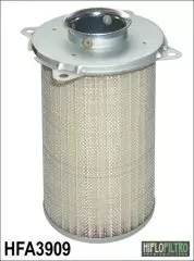 Фільтр повітряний HIFLO HFA3909