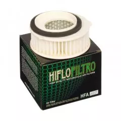 Фільтр повітряний HIFLO HFA4607
