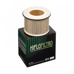 Фільтр повітряний HIFLO HFA4905