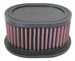 Фільтр повітряний K&N YA-6098