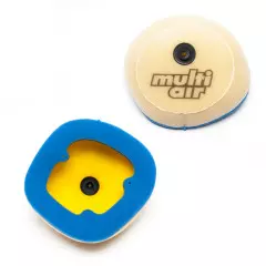 Фільтр повітряний MULTI AIR MA01505