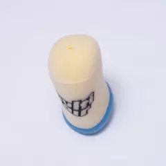 Фільтр повітряний MULTI AIR MA01601