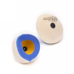 Фільтр повітряний MULTI AIR MA0322