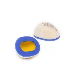Фільтр повітряний MULTI AIR MA0324
