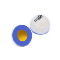 Фільтр повітряний MULTI AIR MA0422