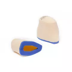 Фільтр повітряний MULTI AIR MA0603