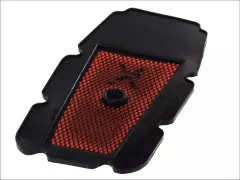 Фільтр повітряний PIPERCROSS MPX122