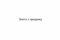 Фільтр повітряний ALL BALLS 48-1069, Чорний