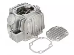 Головка циліндра INPARTS IP000282