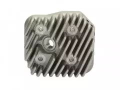 Головка циліндра RMS 10 007 0060