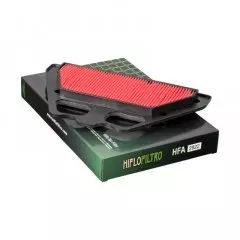 Фільтр повітряний HIFLO HFA2922