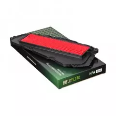 Фільтр повітряний HIFLO HFA5014
