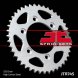Зірка задня JT Sprockets JTR745.43 - Фото 2