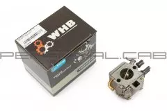 Карбюратор бензопили для St M 340, 360 (XINLONG)