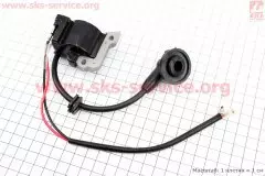 Котушка запалювання FS-768 (Китай)