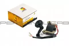 Котушка запалювання мотокоси 1E34F, 1E36F (HORZA)