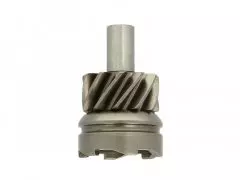 Храповик кікстартера RMS 10 025 4640