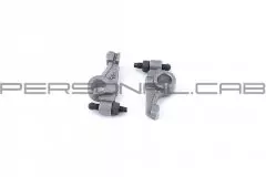 Коромисла клапанів рокери пара 178F (6Hp) (Digger)