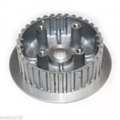 Корзина зчеплення VERTEX 8230014