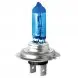 Лампа BREVIA H7 Power Blue HALOGEN 12V 55W PX26d CP (12070PBC)