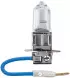 Лампа Philips H3 LongLife EcoVision 12V 55W PK22s (12336LLECOC1)