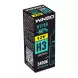 Лампа Winso H3 HYPER +60% 12V 55W PK22s - Фото 2