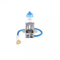 Лампа Winso H3 HYPER +60% 12V 55W PK22s