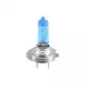 Лампа Winso H7 HYPER BLUE 4200K 12V 55W PX26d