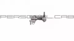 Маслонасос бензопили для Goodluck GL 4500,5200 (mod.A) (WOODMAN)