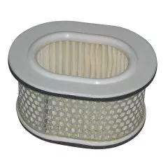 Фільтр повітряний MEIWA Y4167