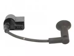 Модуль запалювання INPARTS IP000418