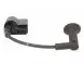 Модуль запалювання INPARTS IP000418