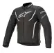Мотокуртка Alpinestars T-JAW V3