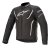 Мотокуртка Alpinestars T-JAW V3