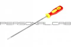 Напилок бензопильний діаметр 4.0mm (mod:4) (BEST)